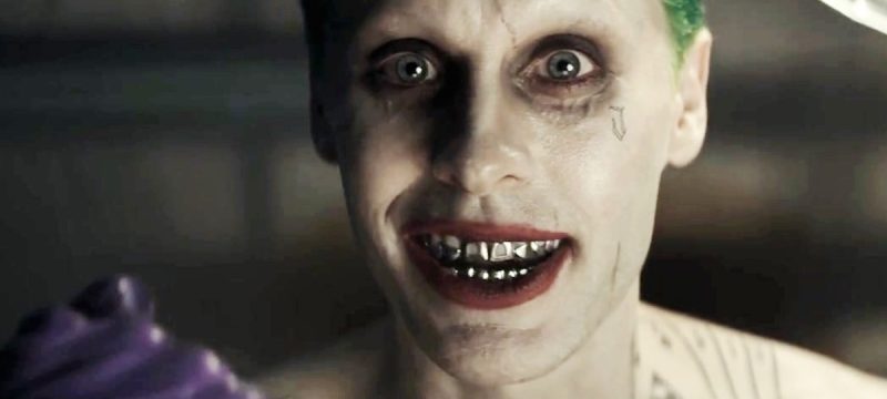 Jared-Leto-Joker-Suicide-Squad