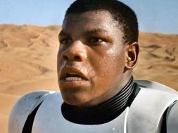 John-Boyega-in-Star-Wars-The-Force-Awakens-Stormtrooper