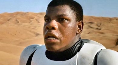 John-Boyega-in-Star-Wars-The-Force-Awakens-Stormtrooper