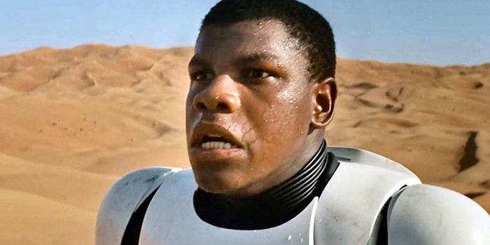 John-Boyega-in-Star-Wars-The-Force-Awakens-Stormtrooper