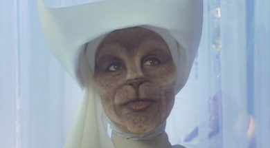 Matron_casp