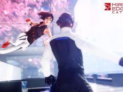 Mirrors-Edge-Catalyst-1-1280×719