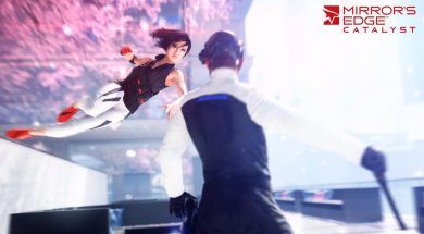 Mirrors-Edge-Catalyst-1-1280×719