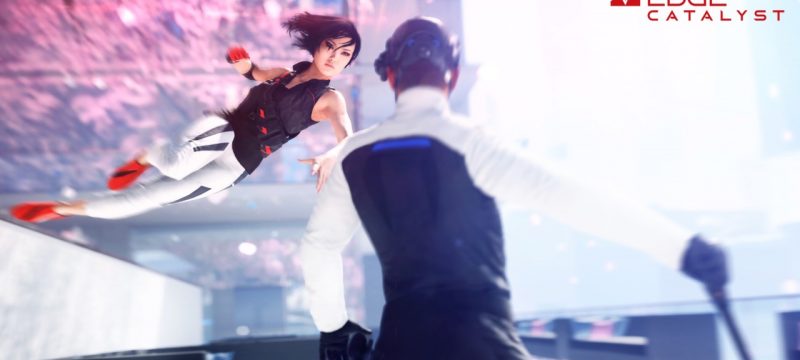 Mirrors-Edge-Catalyst-1-1280×719