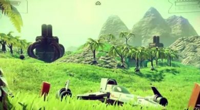 NMS