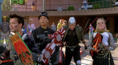 PDVD_006
