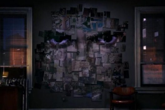 David Tennant Knows Everything In New Jessica Jones Teaser