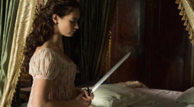 Pride-Prejudice-Zombies