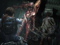 Resident-Evil-Revelations-12