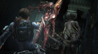 Resident-Evil-Revelations-12