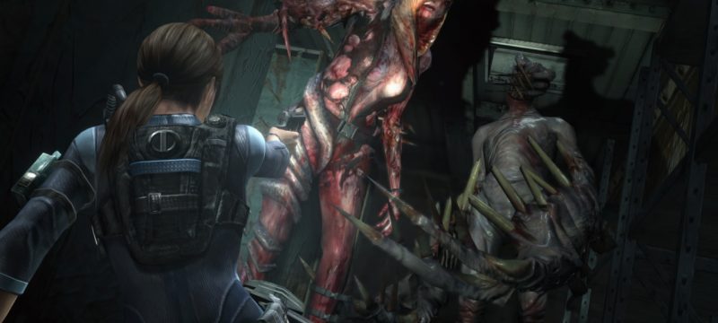 Resident-Evil-Revelations-12