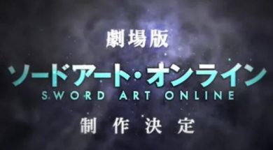 SAO