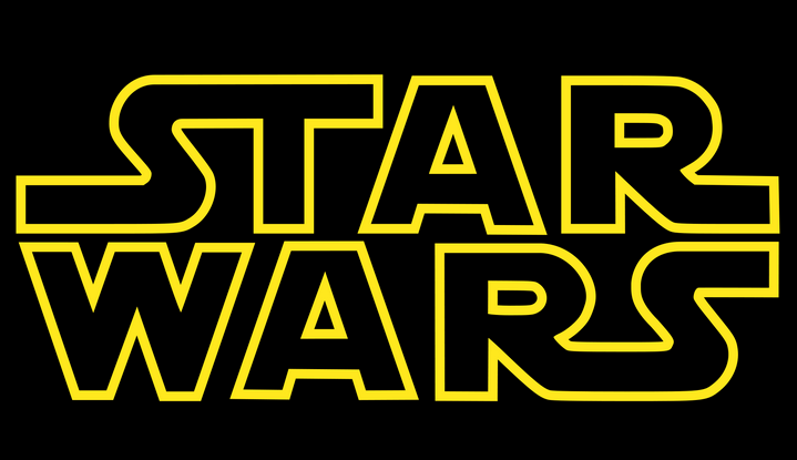 Star Wars Episode VIII To Contain Two Major Female Characters