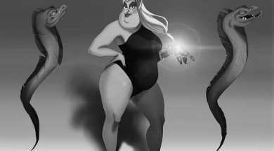 Screen Shot 2015-10-05 at 22.39.24