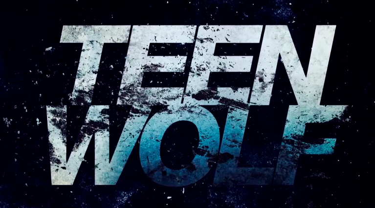 MTV’s Hit ‘Teen Wolf’ Reveals New Trailer And More