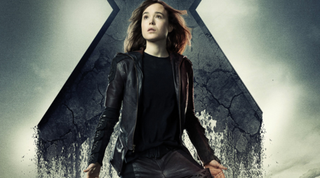 Ellen Page Would “Love” To Star In A Kitty Pryde Solo Movie!