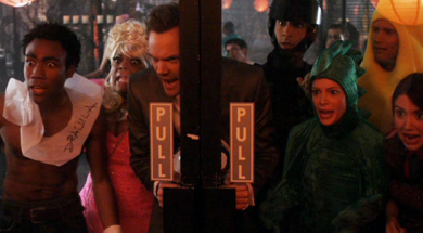 Screen Shot 2015-10-31 at 13.08.46