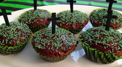 Screen Shot 2015-10-31 at 16.46.38