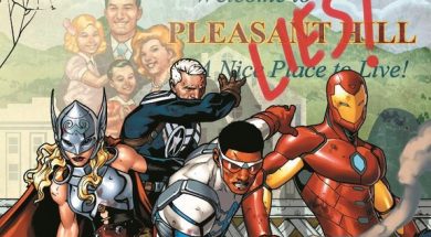 Standoff_Assault_on_Pleasant_Hill_Alpha_Jesus_Saiz_Cover