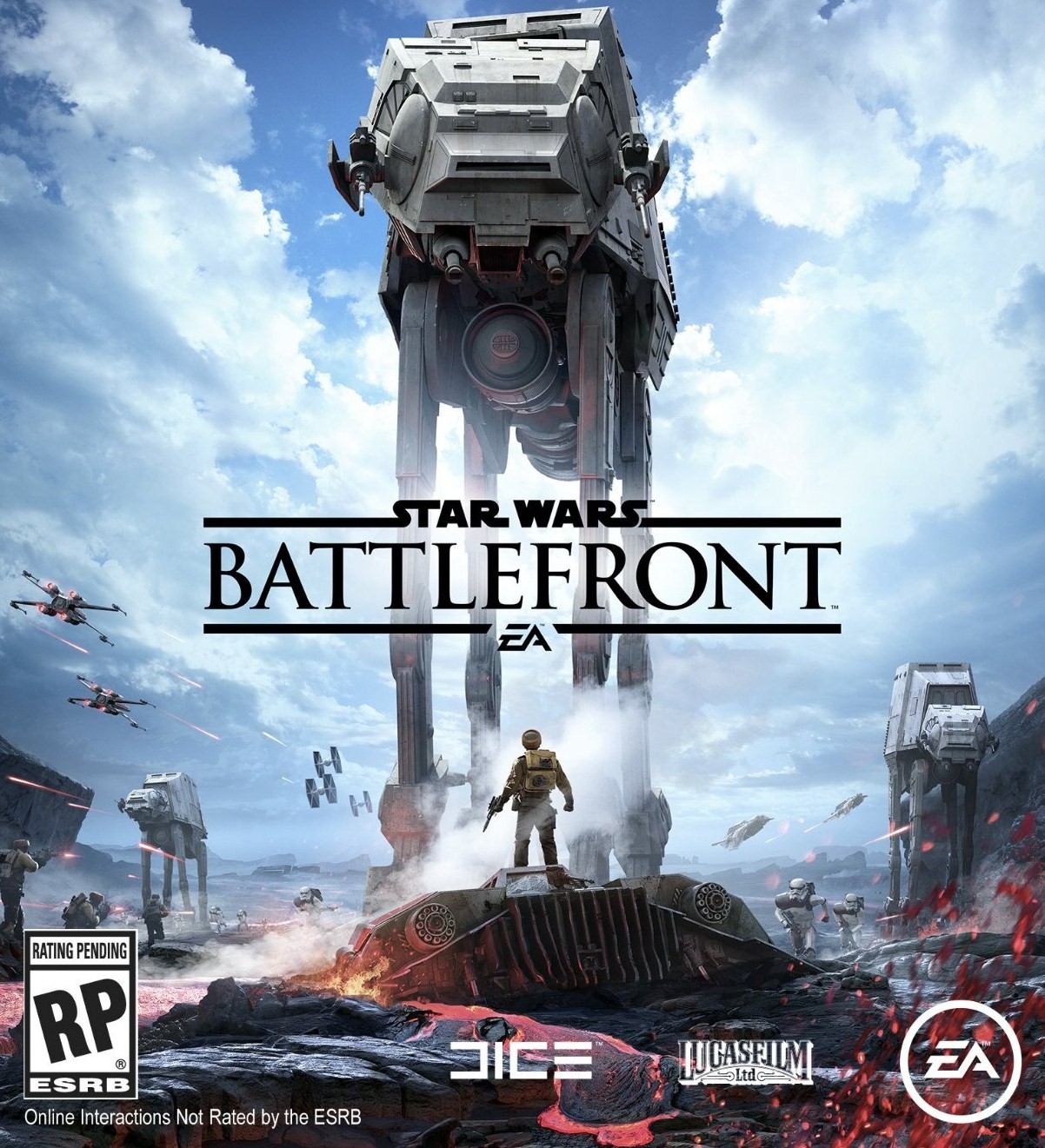 Star-Wars-Battlefront-PS4-Cover