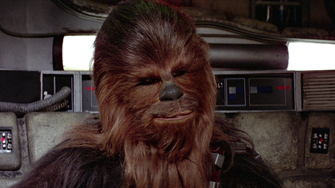 Star-Wars-Chewbacca