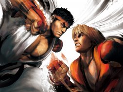 Street.Fighter.full.172203