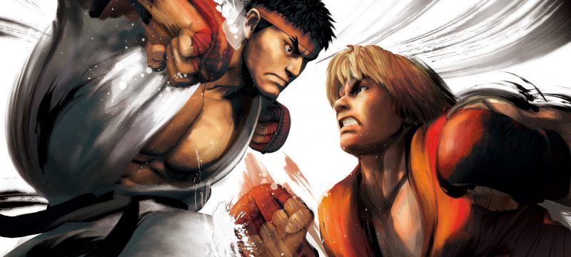 Street.Fighter.full.172203