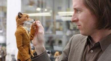 Wes-Anderson