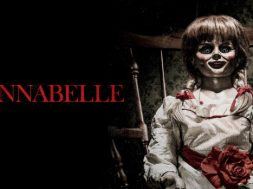 annabelle-movie-wallpaper