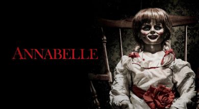 annabelle-movie-wallpaper