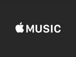 apple-music