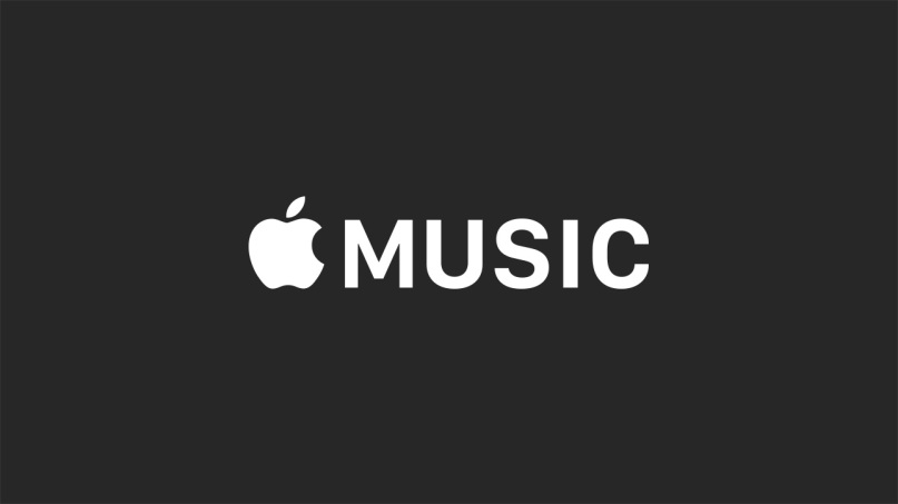 Apple Music Has 15 Million Users But Over Half Are Free Trials