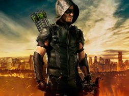 arrow_6