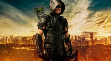 arrow_6