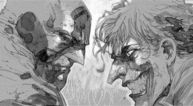 batman-europa-5-157261
