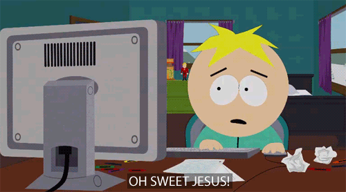 butters-gif