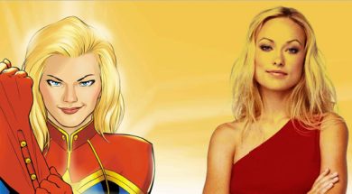 captainmarvel