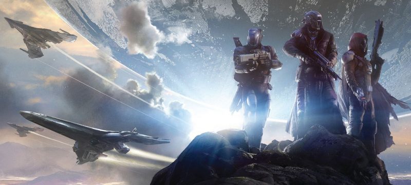 destiny-matchmaking