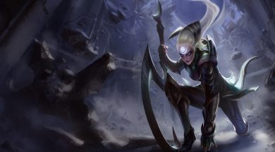 diana_0
