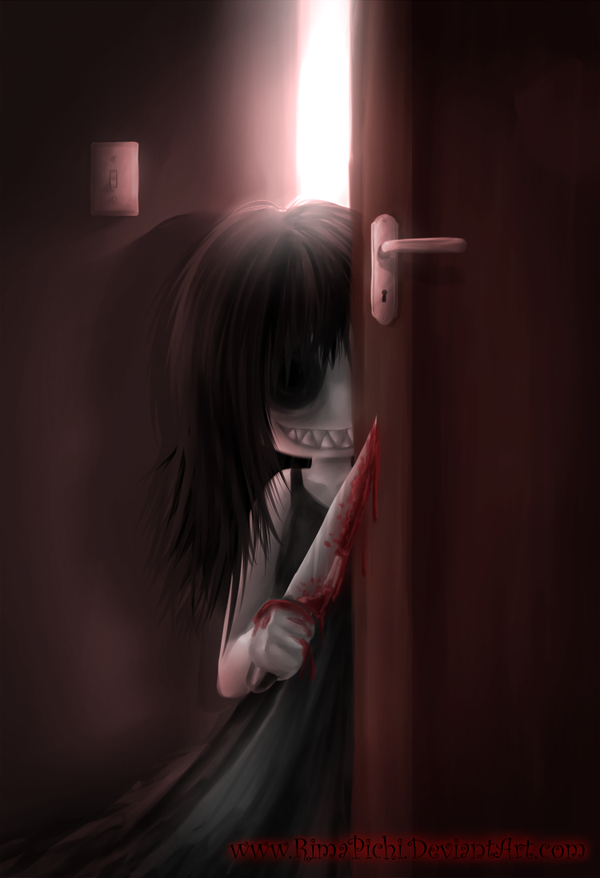 don__t_forget_to_lock_the_door_by_rimapichi-d50hrnp