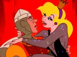 dragons-lair-movie