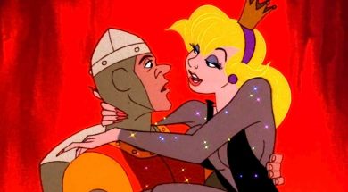 dragons-lair-movie
