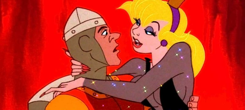 dragons-lair-movie