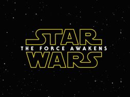 force-awakens-star-wars-1