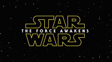 force-awakens-star-wars-1