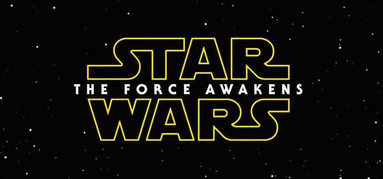 force-awakens-star-wars-1