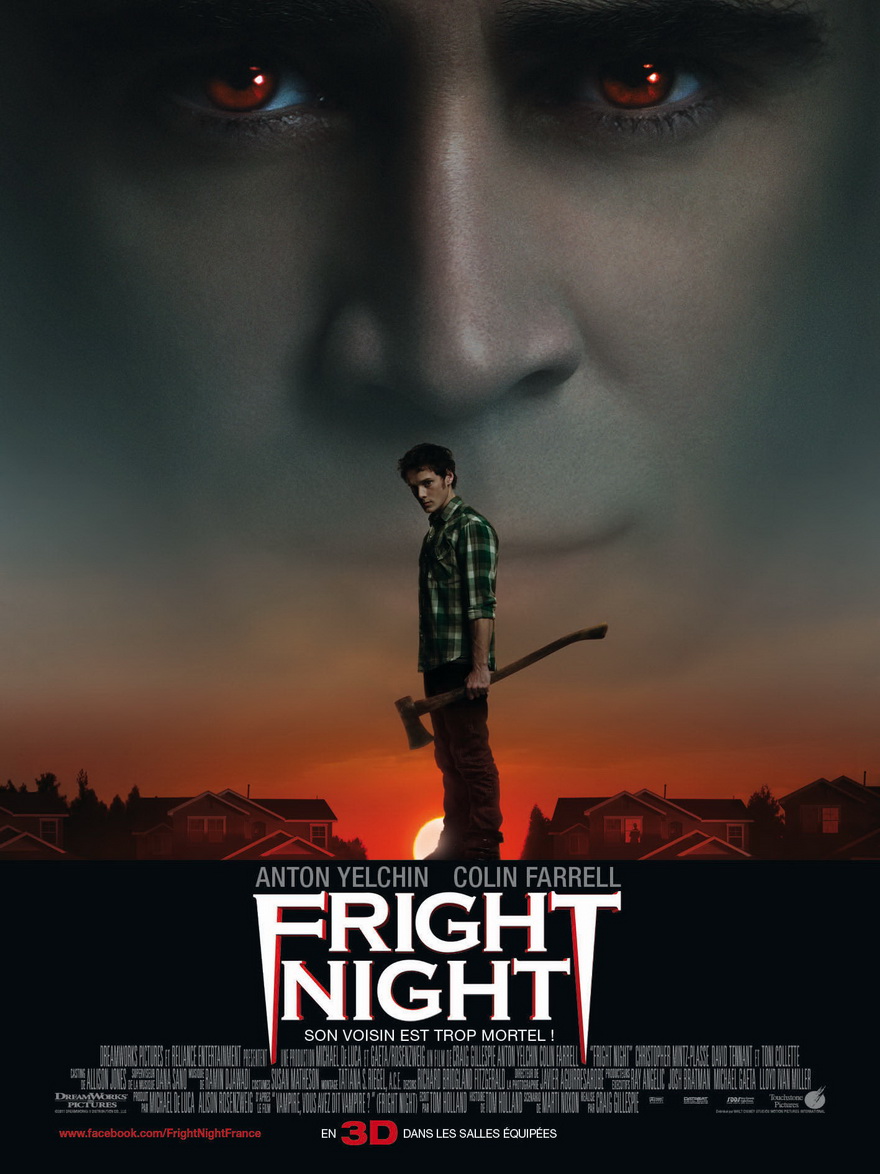fright-night-affiche