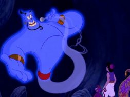 genie-robinwilliams-rip-580×366