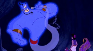 genie-robinwilliams-rip-580×366