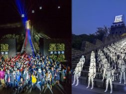 great-wall-china-the-force-awakens-156320